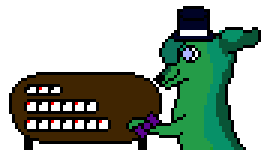 [9664c4] Dragon