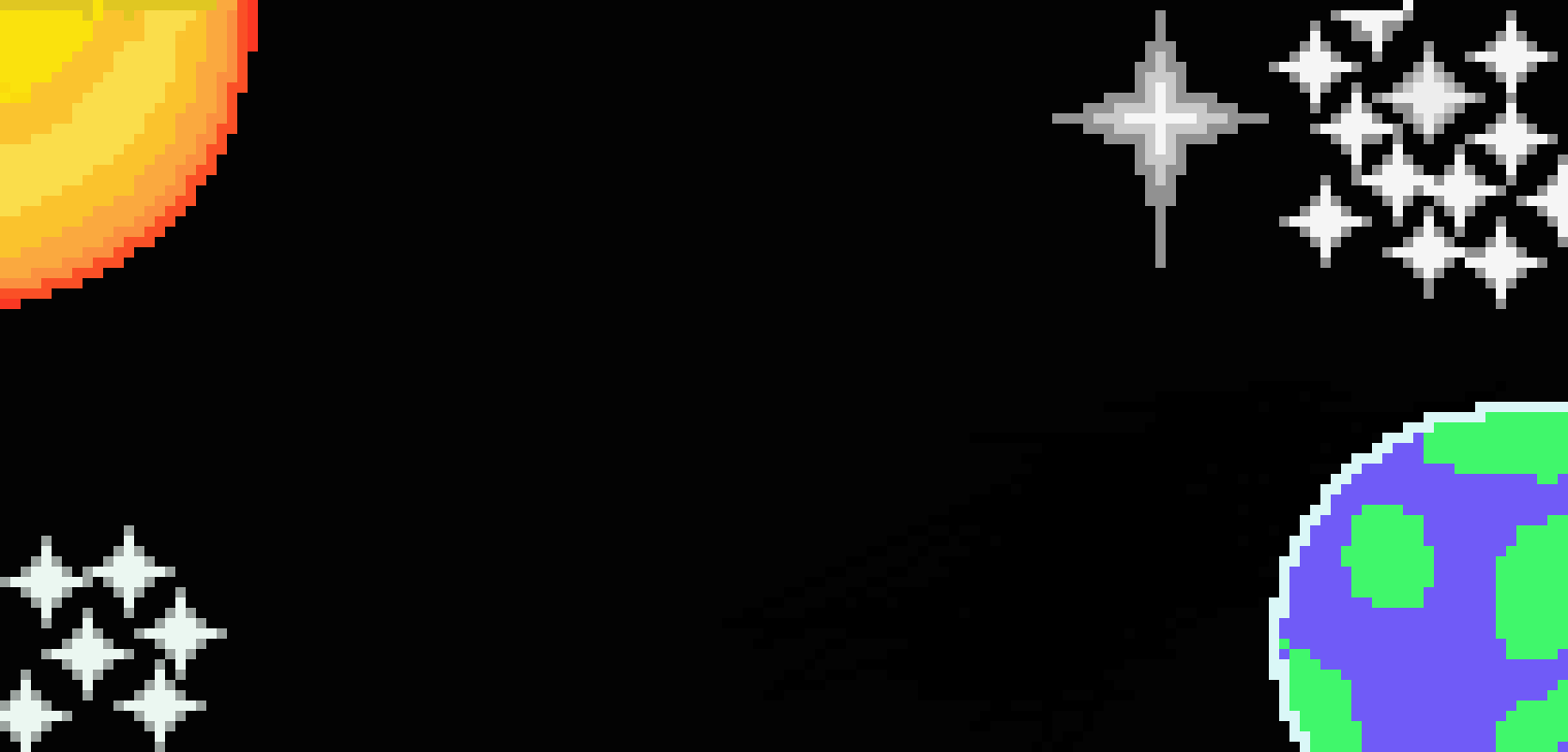 [fb312b] Alien attack fighter background