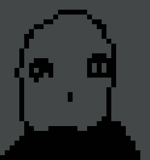 [2b5aef] imagine needing a Microsoft account