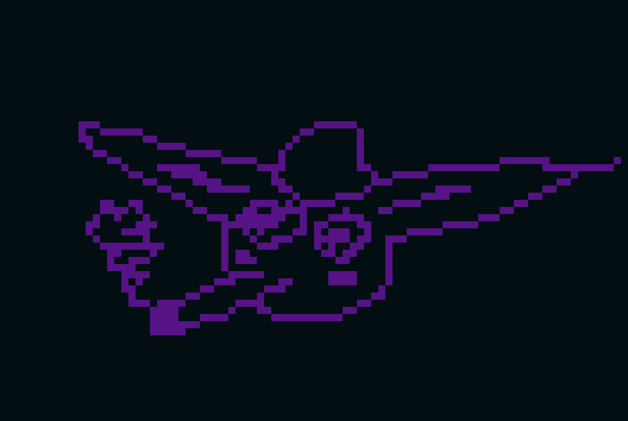 [8defd6] opila bird with the fnf pibby glitch is going to come after you