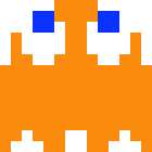 [870a1d] Orange U2