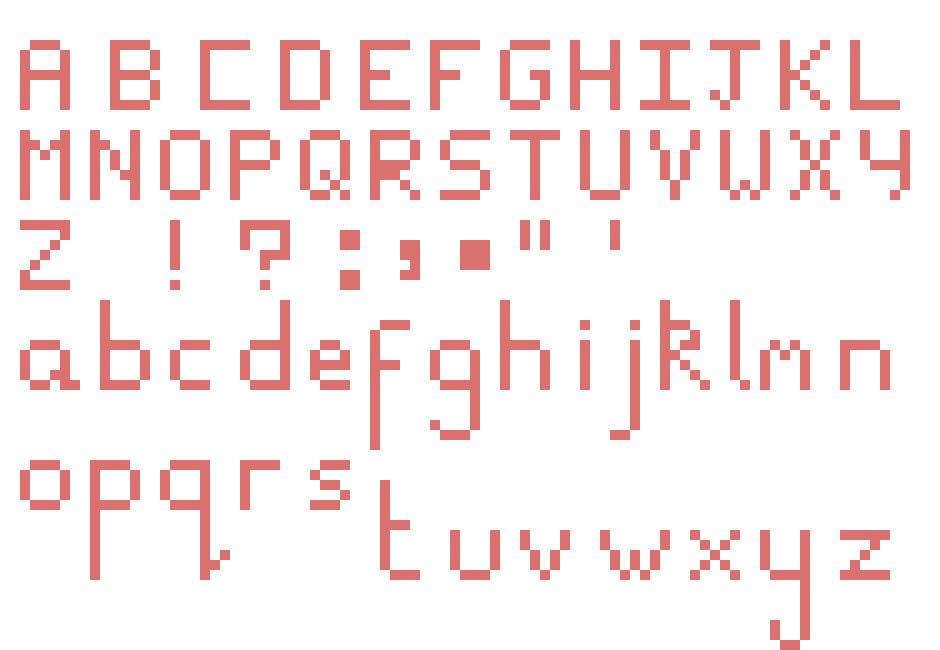 [3ce626] Symsby text