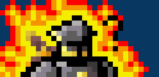[67827c] Whos this again??