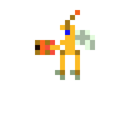 [61716a] Untitled