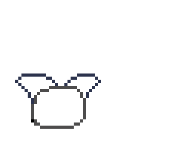 [3fcaee]  wip -Tom