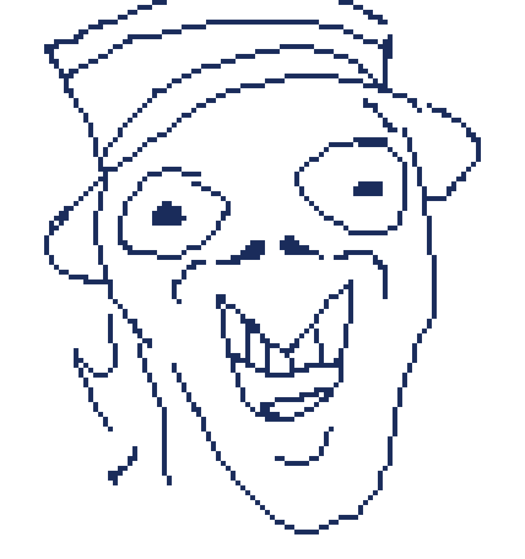 [236914] LEFT TO FAAAACE THIIS ALOOONEEE!!! LEFT TO DIE WITH NOTHING YOU CAN HOLD-- LEFT TO BREEEEAKKK, IN THE COOOLD! IN THE VOID THAT YOU MAADE, THE MOMENT YOU LET LOOOVE GOOOOOOOOOOOOOOOOOOOOOO!!! YOU LET LOVE GOOOOOOOOOOOOOOOOOOO!!!! YOU LET LOVE GOOOO...