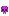 [6d3ae1] Permadeath