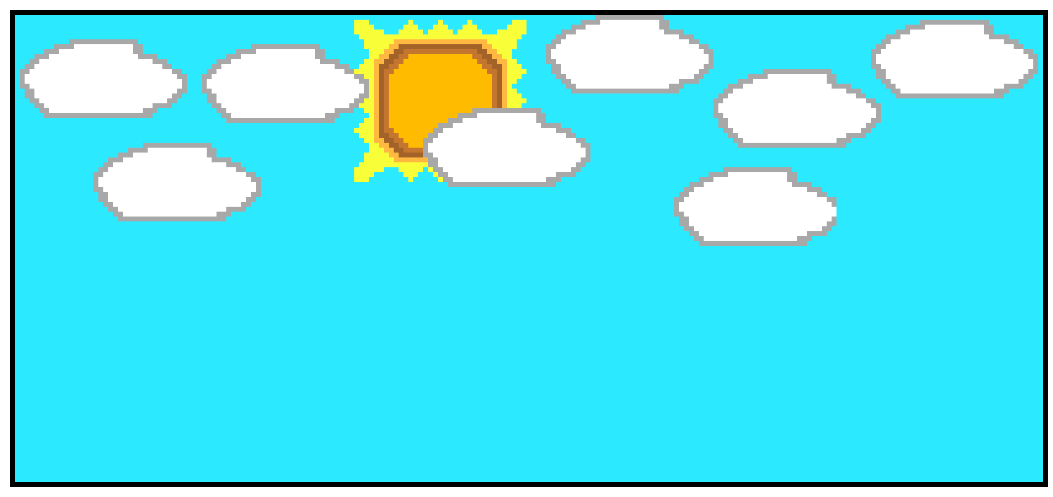 [996bf0] cloudy