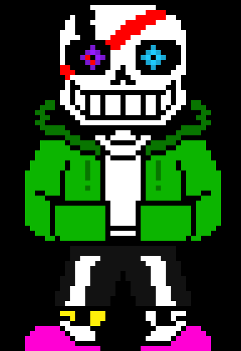 [d082ec] hi guys 