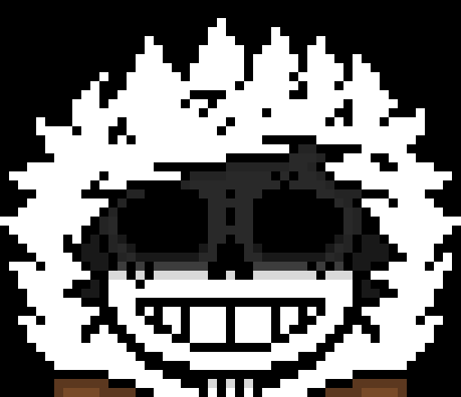 [eb4cc7] *sees a Huggy climbing up and throws it at the huggy, making it fall. He then runs*