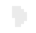 [9679a6] shard of light