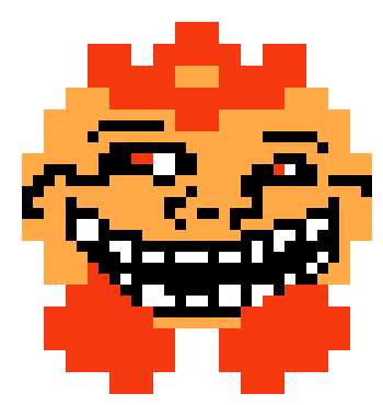 [6ff1e0] goomtroll