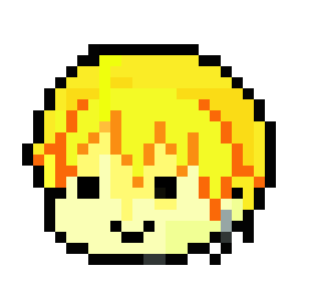 [6515ce] pixel ar