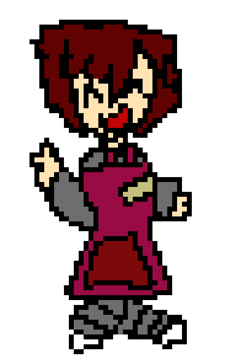 [a0eec7] RORRRRYYY