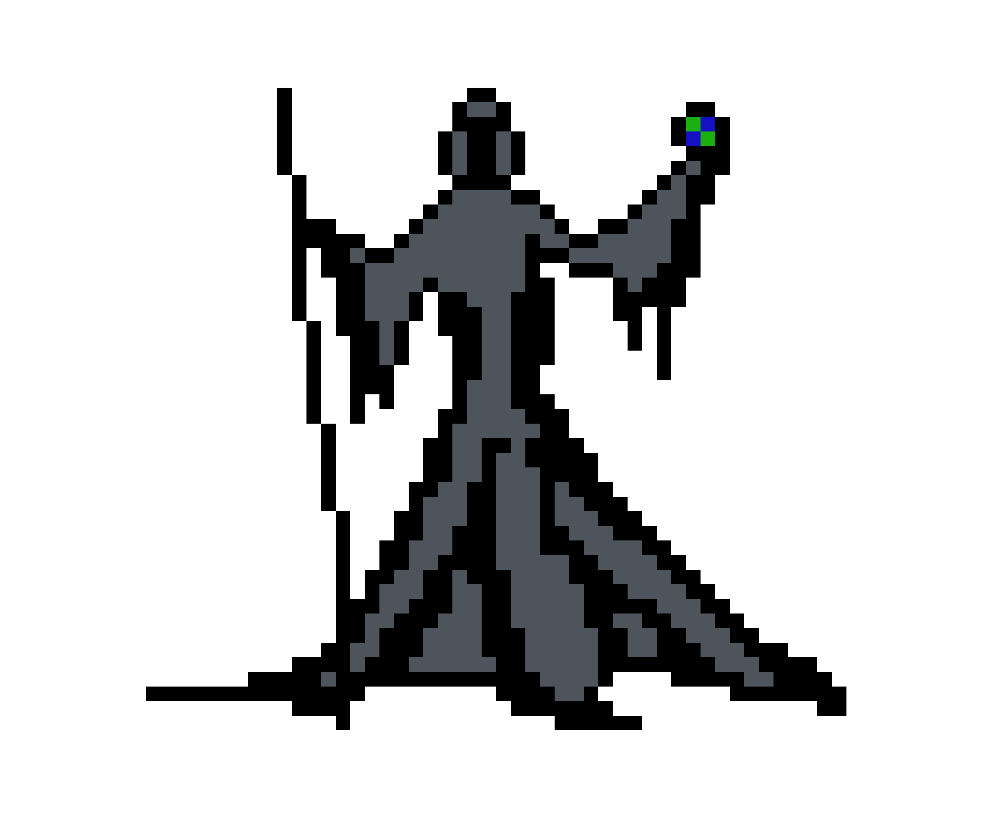 [9664c4] enemy