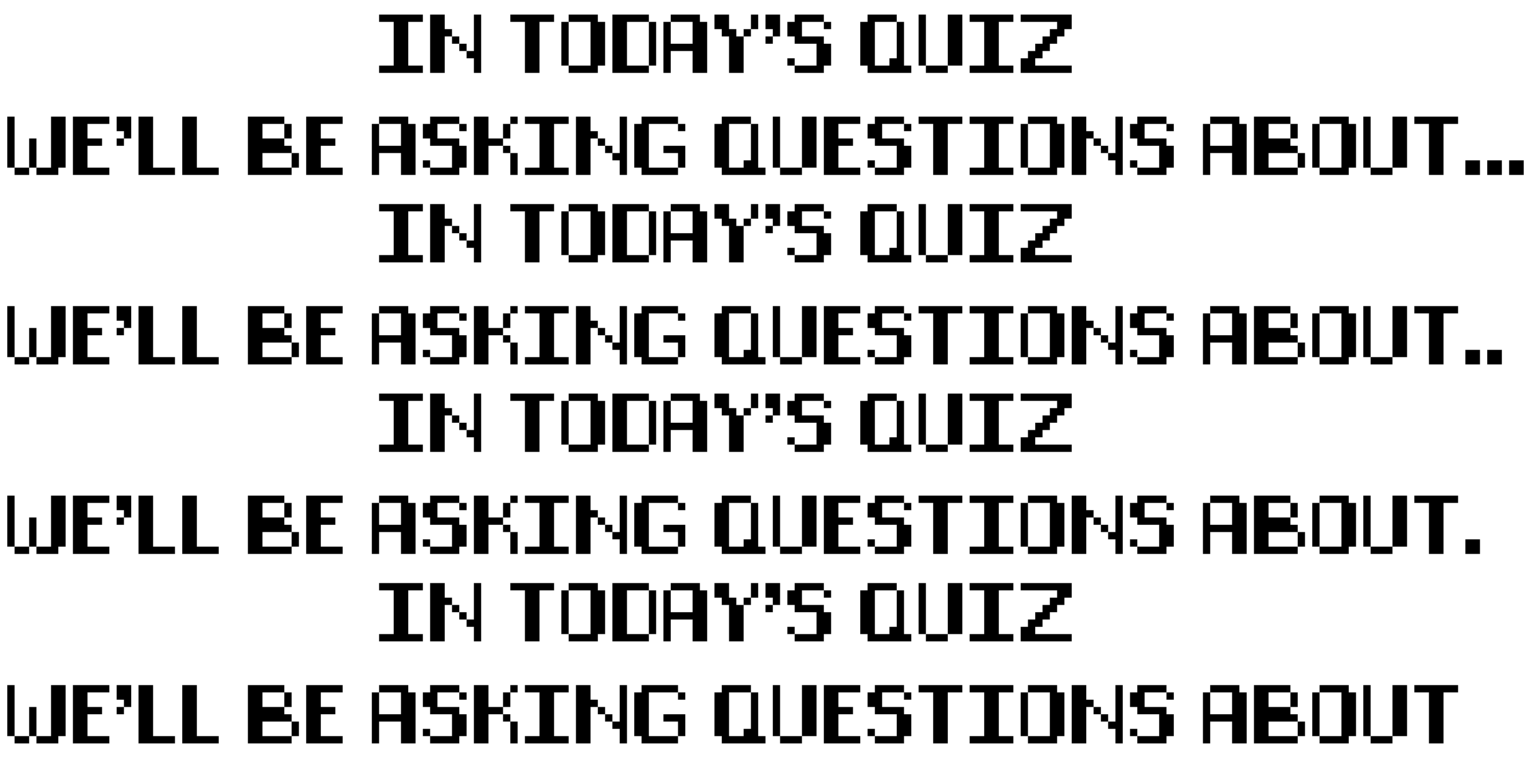 [3d050b] sign_sprite_sheet