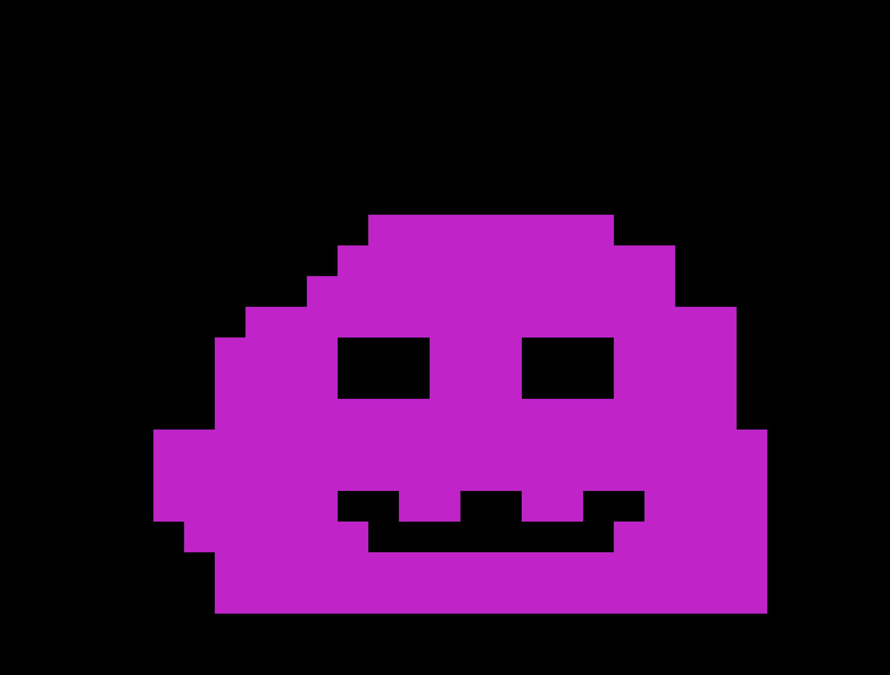 [9664c4] jall