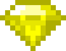 [9664c4] emerald_yellow