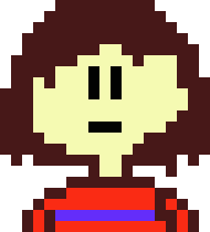 [4243f9] Azremi Handhold