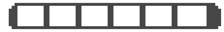 [db8ac6] Inventory Bar