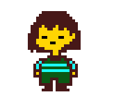 [9664c4] Frisk Forestale