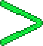 [7ebdc1] arrow-prev