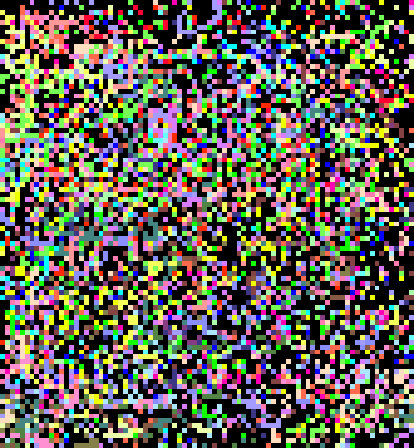 [9664c4] colour 