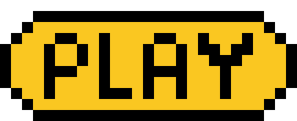 [ba1f12] Game Title Screen