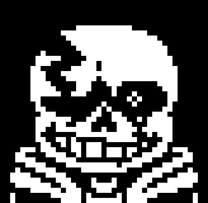 [fdea83] sup - funny bone