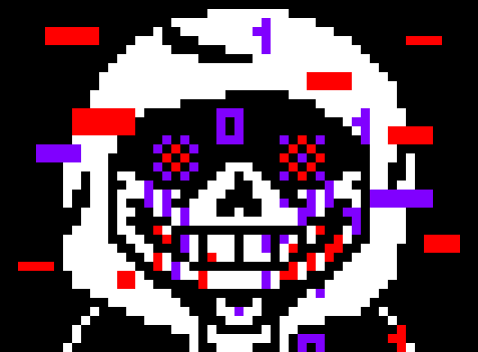 [2b3dfd] IDK - DST