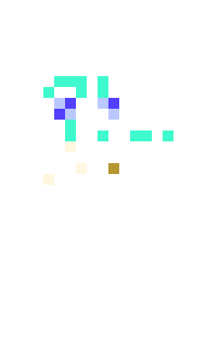 [9664c4] Check_NextLevel_(4)