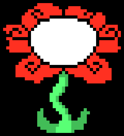 [7adc44] Deter Redesign