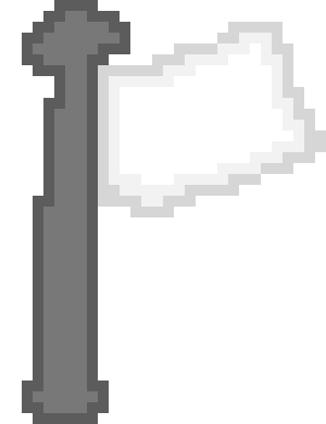 [9664c4] Flag.35