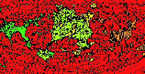 [9664c4] earth in 938475647382903948576 years