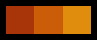[b3d8aa] color