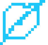 [29ff60] Mincraft