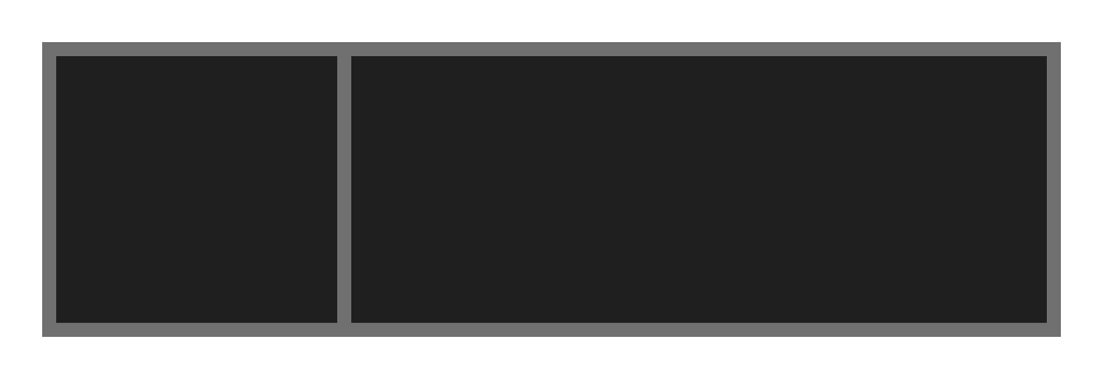 [842b0a] Text Box