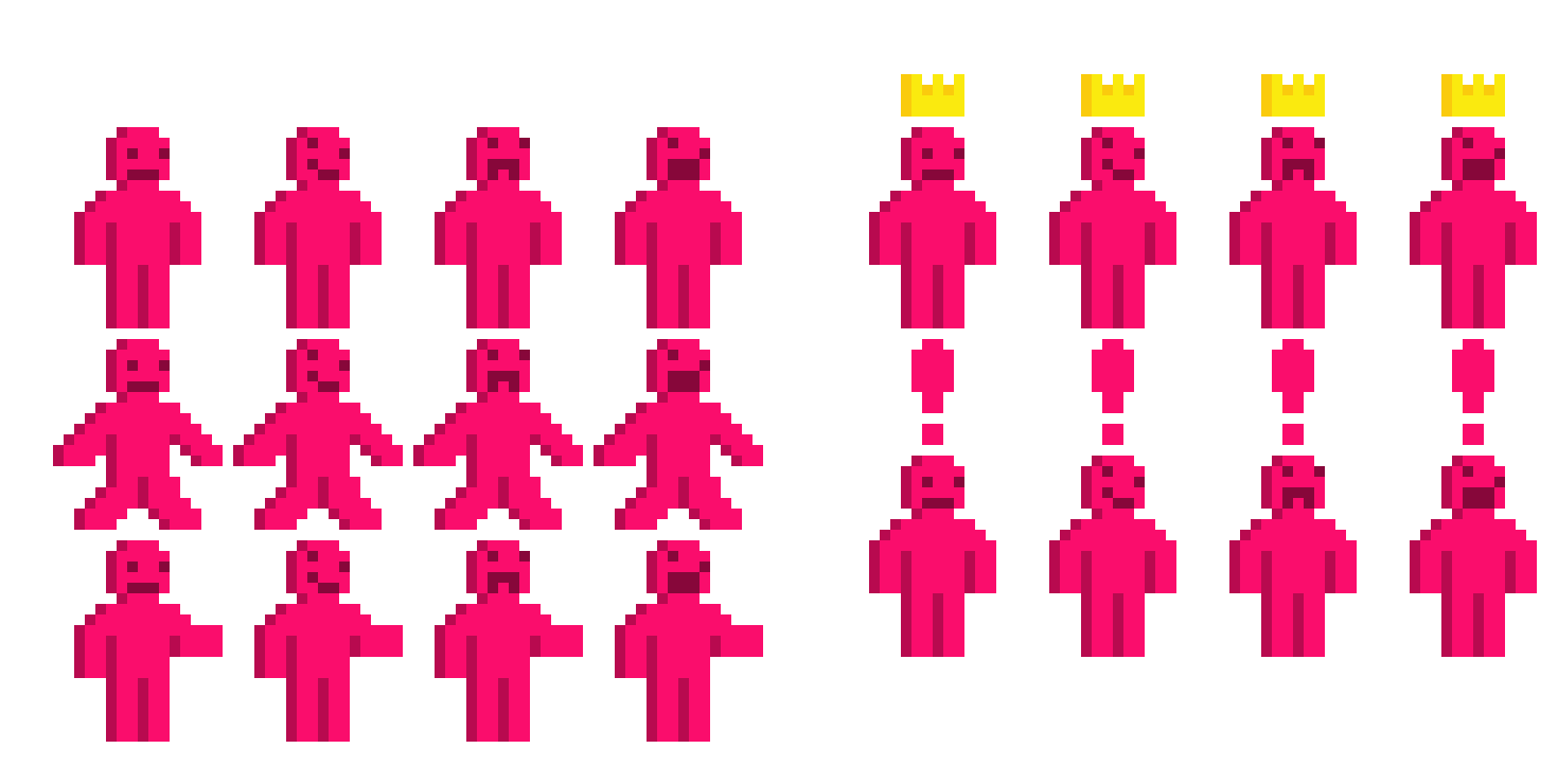 [7f760f] guys-expansion