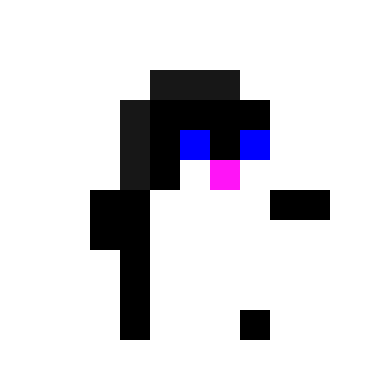 [9664c4] Untitled