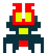 [9664c4] two