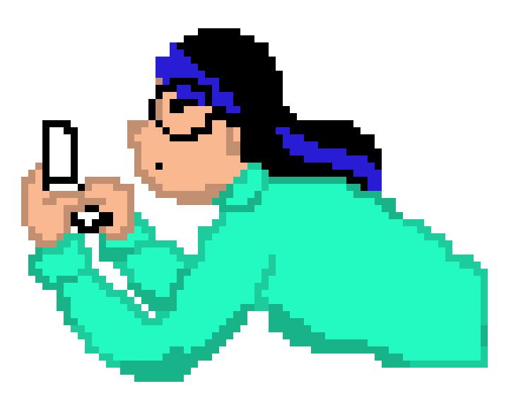 [5128ec] w?