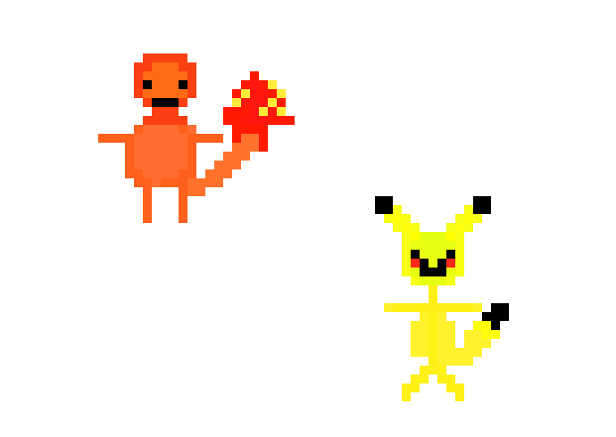 [feb21c] pok man