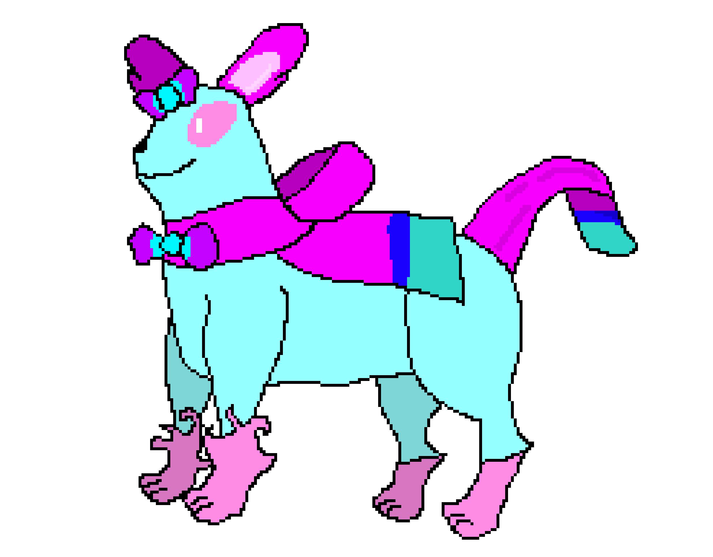 [8f8e9b] pretteon