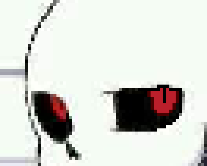 [7159b3] (can we go back to rping?)