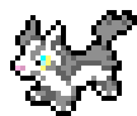 [9664c4] Untitled