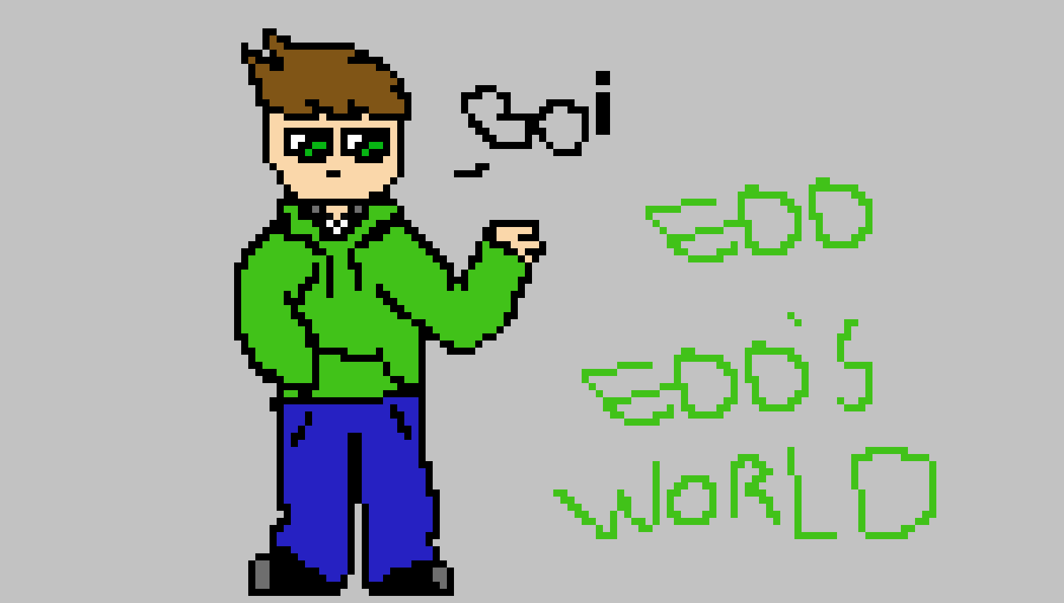 [9664c4] edd from edd'sworld, BOI