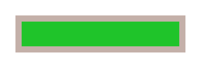 Health Bar 100%