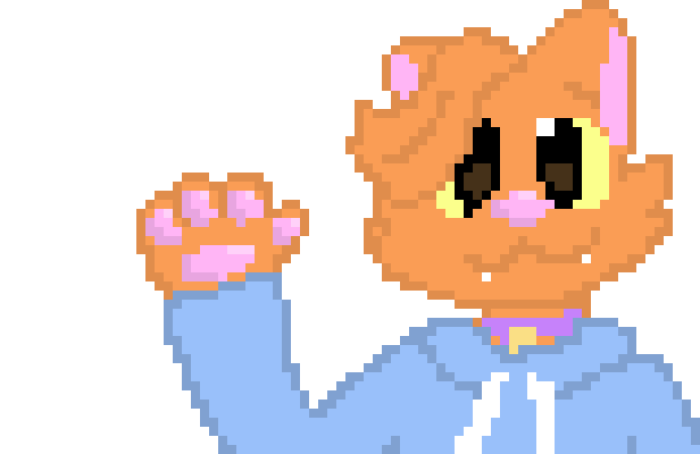 [0f8b6b] cattoloafswave2