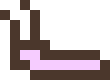 [c4821a] Snail1Shiny