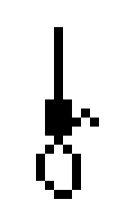 [9664c4] noose